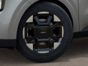 Thumbnail image of 2025 Kia Carnival at Ken Ganley Kia Medina