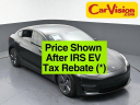 Thumbnail image of 2023 Tesla Model 3 at Car Vision Inc.