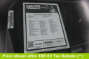 Thumbnail image of 2023 Tesla Model 3 at Car Vision Inc.