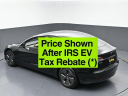 Thumbnail image of 2023 Tesla Model 3 at Car Vision Inc.