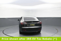 Thumbnail image of 2023 Tesla Model 3 at Car Vision Inc.