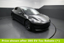Thumbnail image of 2023 Tesla Model 3 at Car Vision Inc.