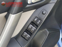 Thumbnail image of 2018 Subaru Forester at LaFontaine Subaru