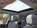 Thumbnail image of 2018 Subaru Forester at LaFontaine Subaru