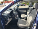 Thumbnail image of 2018 Subaru Forester at LaFontaine Subaru