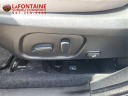 Thumbnail image of 2018 Subaru Forester at LaFontaine Subaru