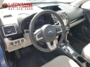 Thumbnail image of 2018 Subaru Forester at LaFontaine Subaru