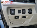 Thumbnail image of 2018 Subaru Forester at LaFontaine Subaru