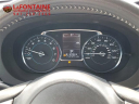 Thumbnail image of 2018 Subaru Forester at LaFontaine Subaru