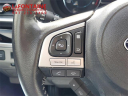 Thumbnail image of 2018 Subaru Forester at LaFontaine Subaru