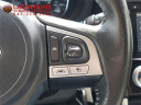 Thumbnail image of 2018 Subaru Forester at LaFontaine Subaru