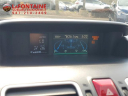 Thumbnail image of 2018 Subaru Forester at LaFontaine Subaru