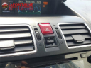 Thumbnail image of 2018 Subaru Forester at LaFontaine Subaru