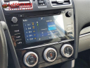 Thumbnail image of 2018 Subaru Forester at LaFontaine Subaru