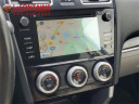 Thumbnail image of 2018 Subaru Forester at LaFontaine Subaru