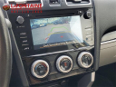 Thumbnail image of 2018 Subaru Forester at LaFontaine Subaru