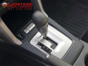 Thumbnail image of 2018 Subaru Forester at LaFontaine Subaru