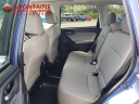 Thumbnail image of 2018 Subaru Forester at LaFontaine Subaru