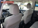 Thumbnail image of 2018 Subaru Forester at LaFontaine Subaru