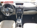 Thumbnail image of 2018 Subaru Forester at LaFontaine Subaru