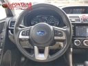 Thumbnail image of 2018 Subaru Forester at LaFontaine Subaru