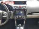 Thumbnail image of 2018 Subaru Forester at LaFontaine Subaru