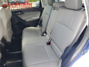 Thumbnail image of 2018 Subaru Forester at LaFontaine Subaru