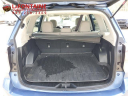 Thumbnail image of 2018 Subaru Forester at LaFontaine Subaru
