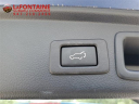 Thumbnail image of 2018 Subaru Forester at LaFontaine Subaru