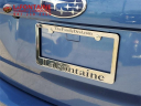 Thumbnail image of 2018 Subaru Forester at LaFontaine Subaru