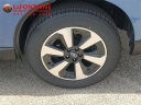 Thumbnail image of 2018 Subaru Forester at LaFontaine Subaru