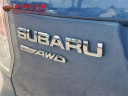 Thumbnail image of 2018 Subaru Forester at LaFontaine Subaru