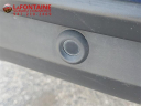 Thumbnail image of 2018 Subaru Forester at LaFontaine Subaru