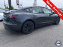 Thumbnail image of 2024 Tesla Model 3 at Bell Mitsubishi