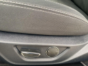 Thumbnail image of 2019 Ford Mustang at Newins Bay Shore Ford