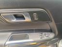 Thumbnail image of 2019 Ford Mustang at Newins Bay Shore Ford