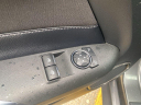 Thumbnail image of 2019 Ford Mustang at Newins Bay Shore Ford