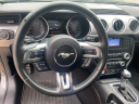Thumbnail image of 2019 Ford Mustang at Newins Bay Shore Ford