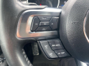 Thumbnail image of 2019 Ford Mustang at Newins Bay Shore Ford