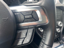 Thumbnail image of 2019 Ford Mustang at Newins Bay Shore Ford