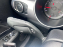 Thumbnail image of 2019 Ford Mustang at Newins Bay Shore Ford