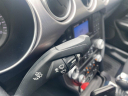 Thumbnail image of 2019 Ford Mustang at Newins Bay Shore Ford