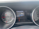 Thumbnail image of 2019 Ford Mustang at Newins Bay Shore Ford