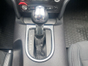 Thumbnail image of 2019 Ford Mustang at Newins Bay Shore Ford