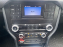 Thumbnail image of 2019 Ford Mustang at Newins Bay Shore Ford
