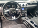 Thumbnail image of 2019 Ford Mustang at Newins Bay Shore Ford