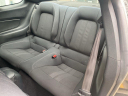 Thumbnail image of 2019 Ford Mustang at Newins Bay Shore Ford