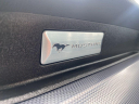 Thumbnail image of 2019 Ford Mustang at Newins Bay Shore Ford