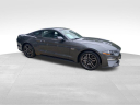 Thumbnail image of 2019 Ford Mustang at Newins Bay Shore Ford