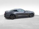 Thumbnail image of 2019 Ford Mustang at Newins Bay Shore Ford